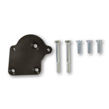 Load image into Gallery viewer, Mounting-Plate-For-Steering-Pump---Car-Applications