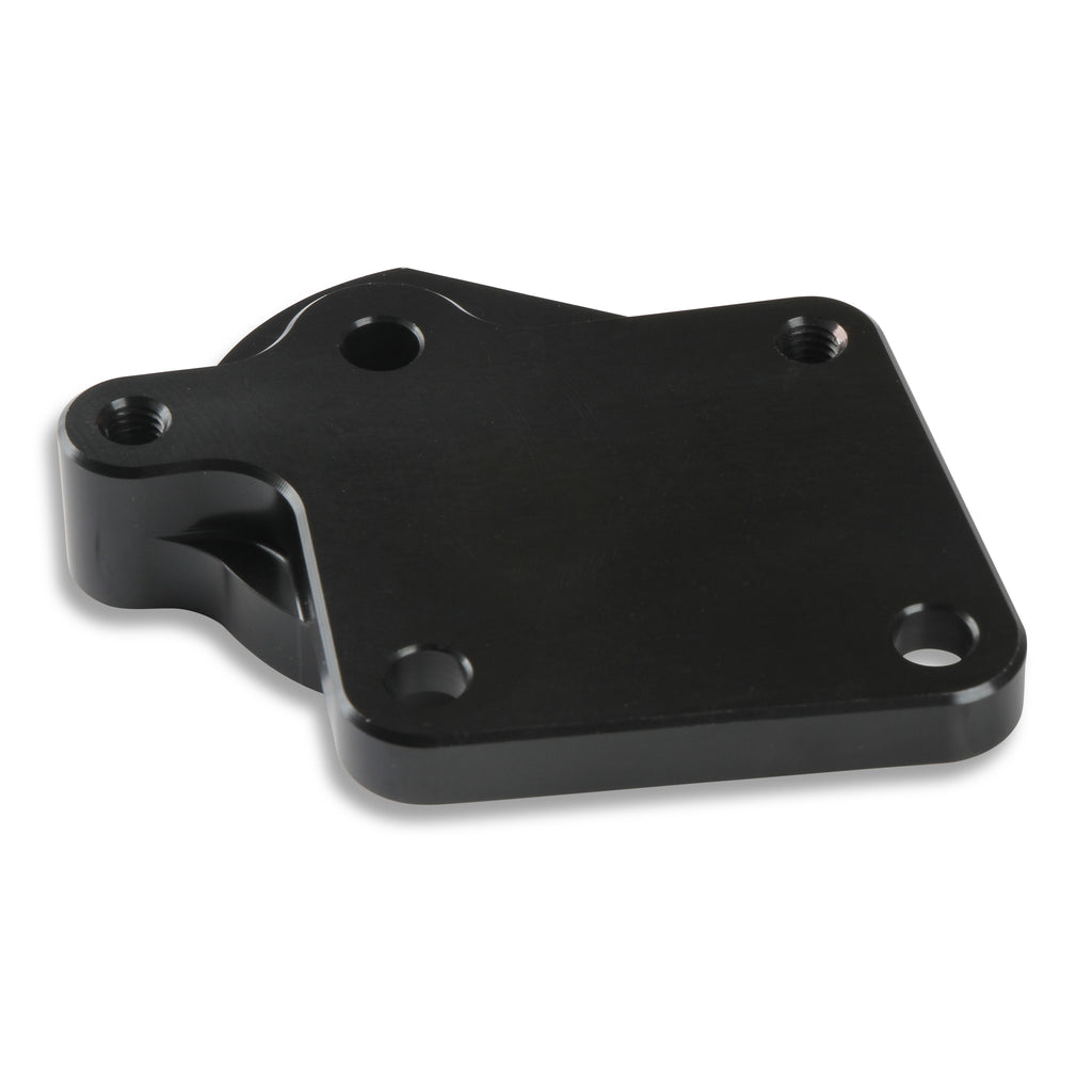 Mounting-Plate-For-Steering-Pump---Car-Applications