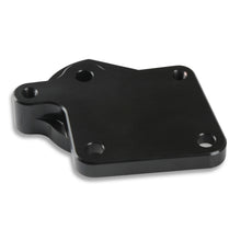 Load image into Gallery viewer, Mounting-Plate-For-Steering-Pump---Car-Applications