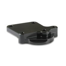 Load image into Gallery viewer, Mounting-Plate-For-Steering-Pump---Car-Applications