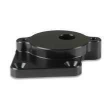 Load image into Gallery viewer, Mounting-Plate-For-Steering-Pump---Car-Applications