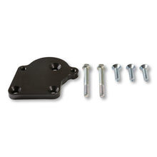 Load image into Gallery viewer, Mounting-Plate-For-Steering-Pump---Car-Applications
