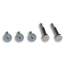 Load image into Gallery viewer, Mounting-Plate-For-Steering-Pump---Car-Applications