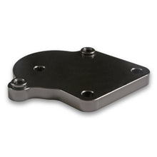 Load image into Gallery viewer, Mounting-Plate-For-Steering-Pump---Car-Applications