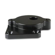 Load image into Gallery viewer, Mounting-Plate-For-Steering-Pump---Car-Applications