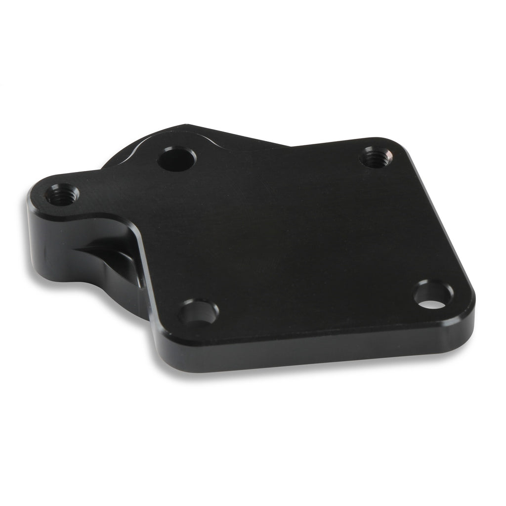 Mounting-Plate-For-Steering-Pump---Car-Applications