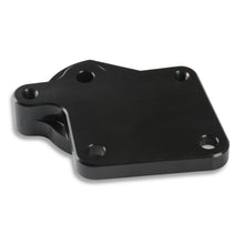 Load image into Gallery viewer, Mounting-Plate-For-Steering-Pump---Car-Applications