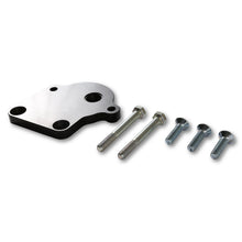 Load image into Gallery viewer, Mounting-Plate-For-Steering-Pump---Car-Applications