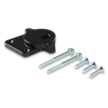 Load image into Gallery viewer, Mounting-Plate-For-Steering-Pump---Car-Applications
