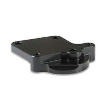 Load image into Gallery viewer, Mounting-Plate-For-Steering-Pump---Car-Applications