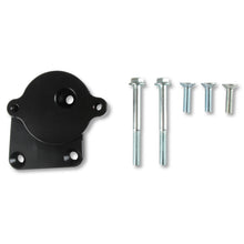 Load image into Gallery viewer, Mounting-Plate-For-Steering-Pump---Car-Applications