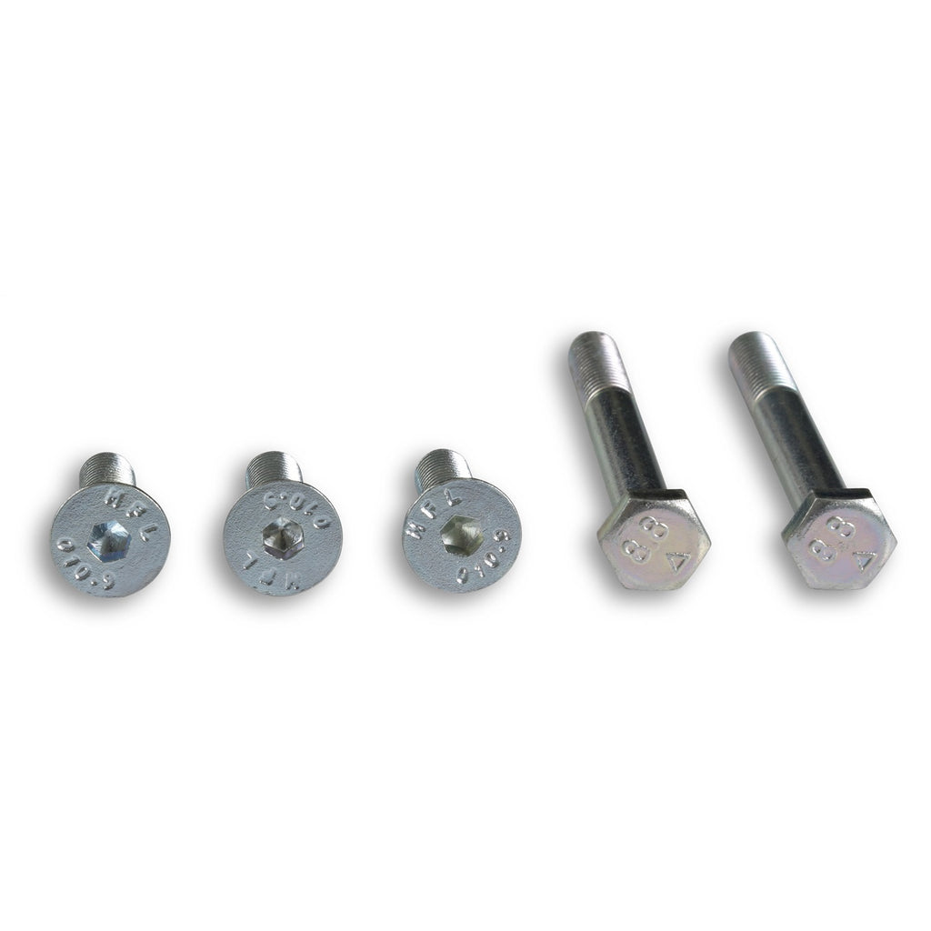 Mounting-Plate-For-Steering-Pump---Car-Applications