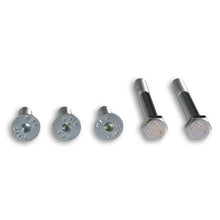 Load image into Gallery viewer, Mounting-Plate-For-Steering-Pump---Car-Applications