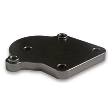 Load image into Gallery viewer, Mounting-Plate-For-Steering-Pump---Car-Applications