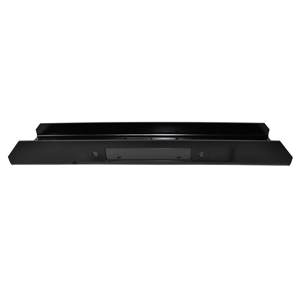 Mounting-Plate-Kit