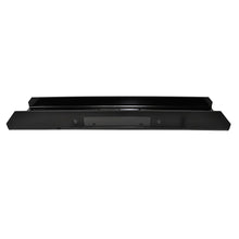 Load image into Gallery viewer, Mounting-Plate-Kit
