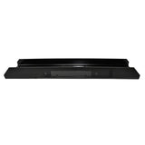 Warn 60368 MOUNTING PLATE KIT