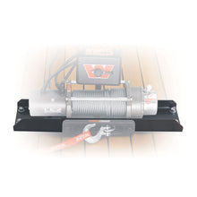 Load image into Gallery viewer, Mounting-Plate-Kit
