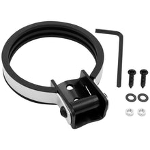 Load image into Gallery viewer, Mounting-Strap-Assembly,-Equus-Tachometers,-3-38