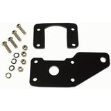 HUSKY TOWING 39585 Mounts To Standard Ball Mount