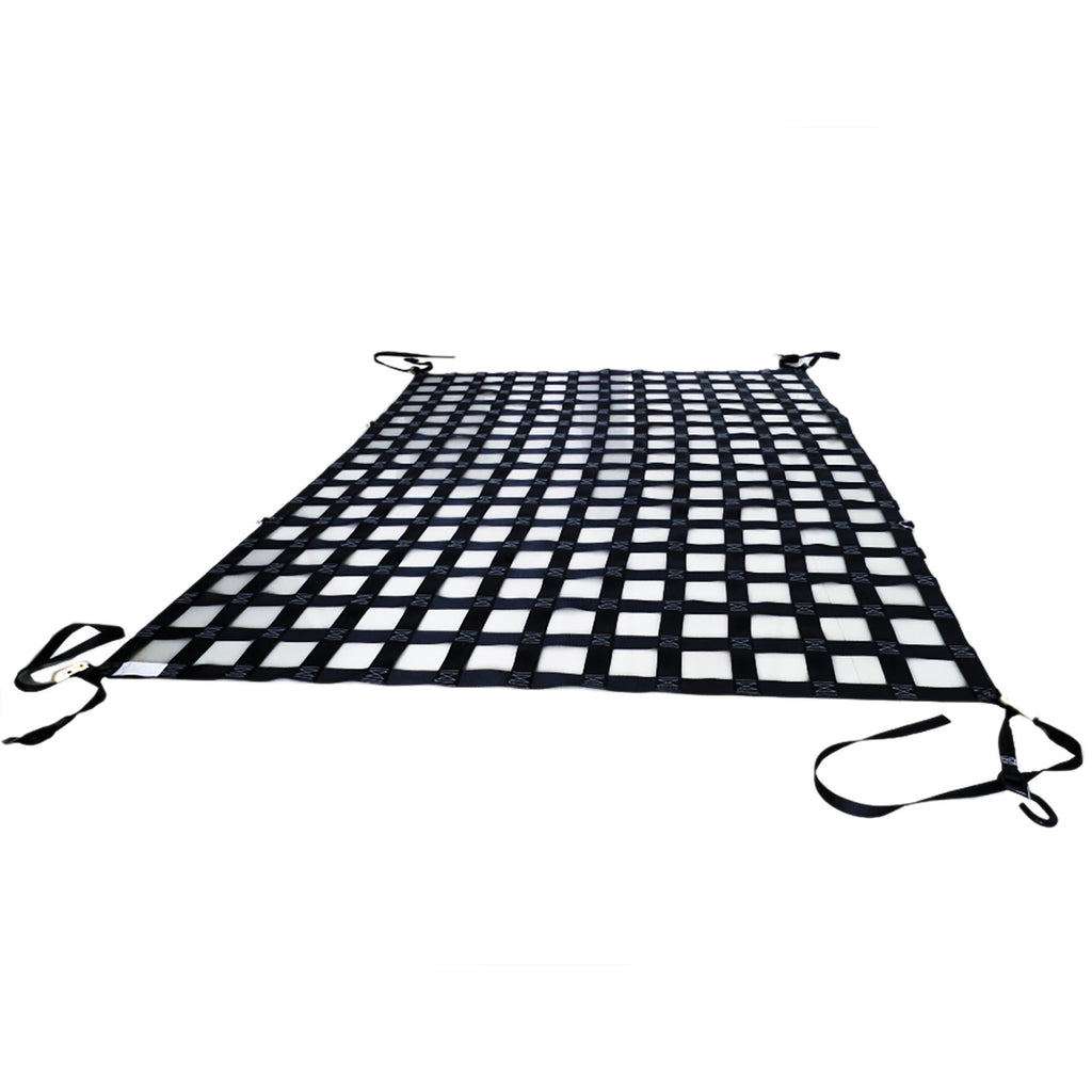 Mounts-To-Truck-Bed-79-Inch-Length-X-73-Inch-Width-Polyester-Webbing