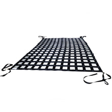 Load image into Gallery viewer, Mounts-To-Truck-Bed-79-Inch-Length-X-73-Inch-Width-Polyester-Webbing