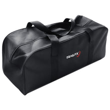 Load image into Gallery viewer, Mounts-To-Truck-Bed-79-Inch-Length-X-73-Inch-Width-Polyester-Webbing