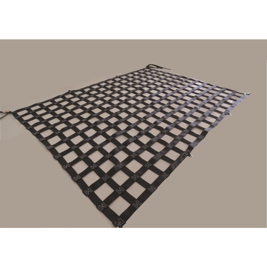 Mounts-To-Truck-Bed-99-Inch-Length-X-73-Inch-Width-Polyester-Webbing