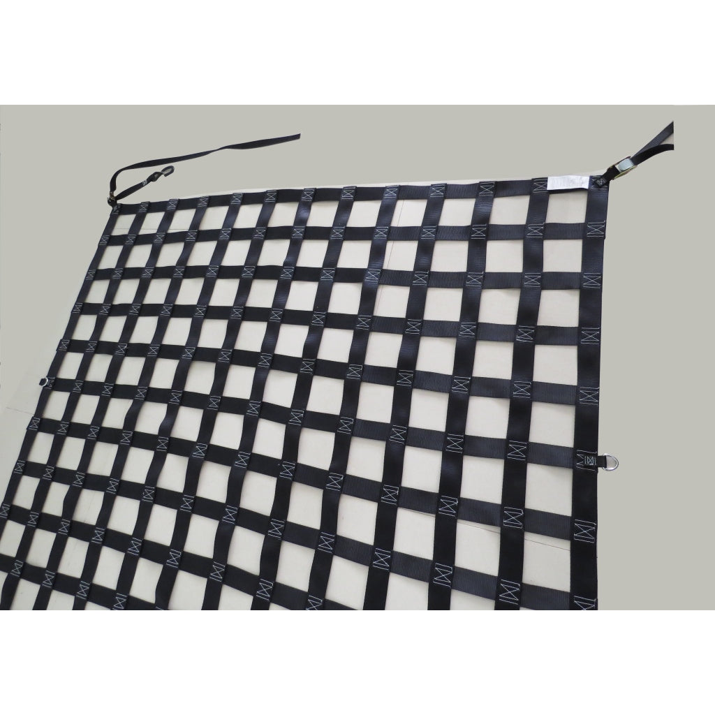 Mounts-To-Truck-Bed-99-Inch-Length-X-73-Inch-Width-Polyester-Webbing