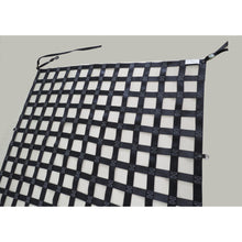 Load image into Gallery viewer, Mounts-To-Truck-Bed-99-Inch-Length-X-73-Inch-Width-Polyester-Webbing