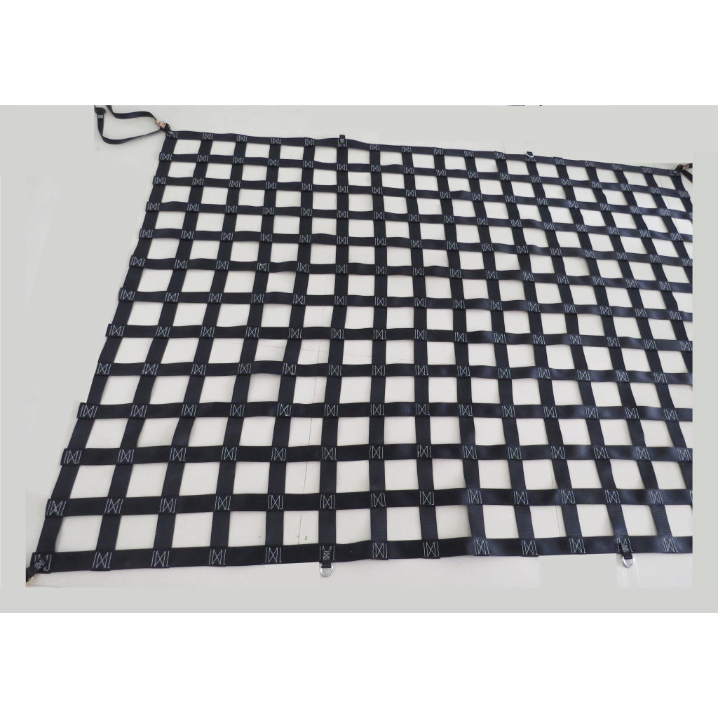Mounts-To-Truck-Bed-99-Inch-Length-X-73-Inch-Width-Polyester-Webbing