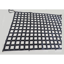 Load image into Gallery viewer, Mounts-To-Truck-Bed-99-Inch-Length-X-73-Inch-Width-Polyester-Webbing