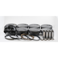 Load image into Gallery viewer, Ms-Chevrolet-Big-Block-632Cid-4.600-X-1.120Rch-10.0Cc-570G-11.9Cr-Pistons-(Set-Of-8)