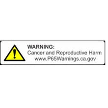 Load image into Gallery viewer, Ms-Chevrolet-Ls-5.3L-363Cid-3.800In-Bore-X-1.110Rch-4.000-Stroke-2.0Cc-11.6-Cr---Pist-Set-Of-8