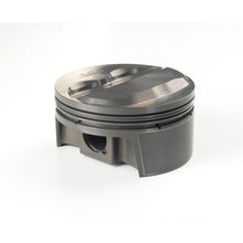 Load image into Gallery viewer, Ms-Chevrolet-Sb-395-Cid-4.165In-Bore-3.625-Stroke-6.125-Rod-1.062R-Ch-4.0Cc-Pistons---Set-Of-8