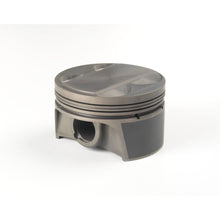 Load image into Gallery viewer, Ms-Piston-Set-81.5Mm-Bore-87.2Mm-Stroke-Stock-138Mm-Rod-21Mm-Pin--1Cc-10.5-Cr-Set-Of-4---Acura