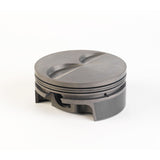 Mahle 929962750 446cid  4.350 x 2.065CH,3.750stroke,6.760rod,0.990pin,-8.1cc,608g,10.3CR, 4032