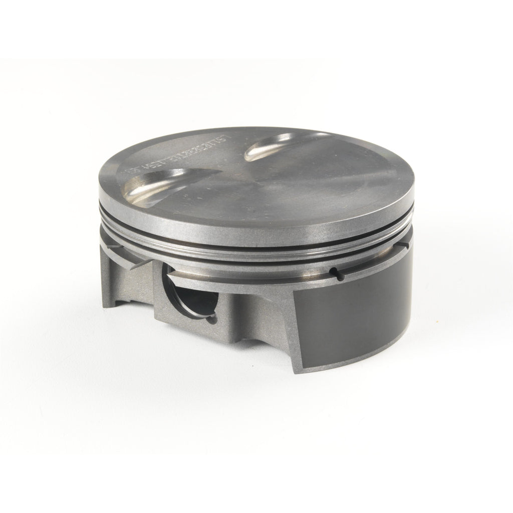 Ms-Piston-Set-Gm-Ls-347Ci-3.905In-Bore-3.622Stk-6.125In-Rod-.927-Pin--16Cc-8.9-Cr-Set-Of-8