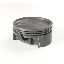 Load image into Gallery viewer, Ms-Piston-Set-Gm-Ls-363Ci-3.800In-Bore-4In-Stroke-6.125In-Rod-.927-Pin--4Cc-11.1-Cr-Set-Of-8