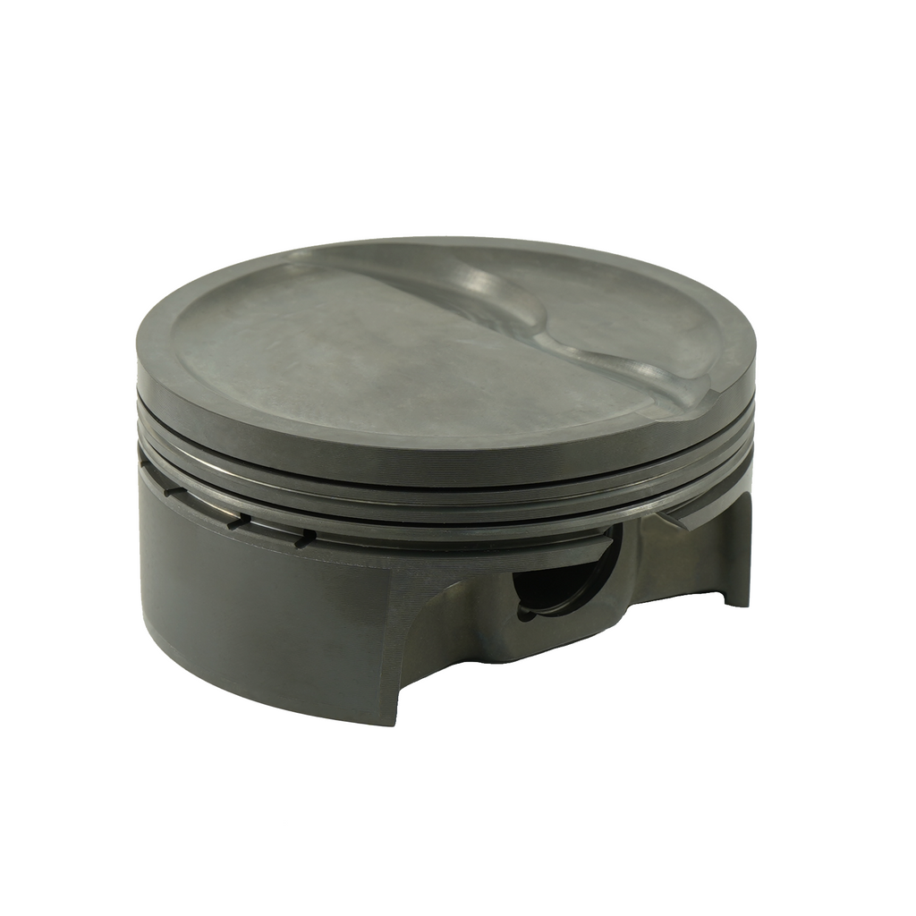 Ms-Piston-Set-Gm-Lsx-404Cid-4.010X1.110Rch-4.0-Stk-6.125-Rod-.927-Pin--14Cc-10.0Cr---Set-Of-8