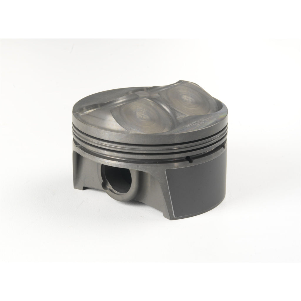 Ms-Piston-Set-H22-87.25Mm-Bore-90.0Mm-Stroke-143Mm-Rod-22Mm-Pin-10Cc-11.5-Cr-Set-Of-4