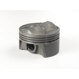 Mahle 930083135  Motorsport Engine Piston Set