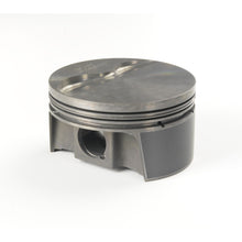 Load image into Gallery viewer, Ms-Piston-Set-Ls-5.3L-3.800In-Bore-3.622In-Stroke-6.125In-Rod-.927In-Pin--4.2Cc-9.8-Cr