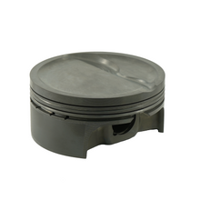 Load image into Gallery viewer, Ms-Piston-Set-Lsx-408Cid-4.030X1.110Rch-4In-Stroke-6.125In-Rod-.927-Pin--14Cc-10.1-Cr---Set-8