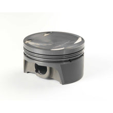 Load image into Gallery viewer, Ms-Piston-Set-Rb26det-86.50Mm-Bore-73.7Mm-Stroke-121.5Mm-Rod-21Mm-Pin-16Cc-8.5-Cr-Set-Of-6