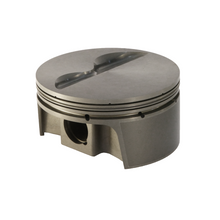 Load image into Gallery viewer, Ms-Piston-Set-Sbc-362Ci-4.06In-Bore-3.500In-Stroke-6.0In-Rod-.927In-Pin--4Cc-10.7-Cr-Set-Of-8