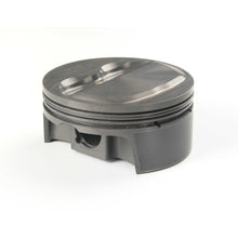 Load image into Gallery viewer, Ms-Piston-Set-Sbc-383Ci-4.03In-Bore-3.75In-Stroke-6.0In-Rod-.927-Pin-6Cc-12.0-Cr-Set-Of-8