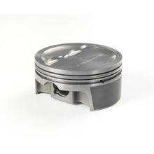 Load image into Gallery viewer, Ms-Piston-Set-Sbc-427Ci-4.125In-Bore-4.000In-Stroke-6.0In-Rod-.927-Pin--20Cc-10.4-Cr-Set-Of-8