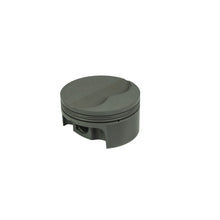 Load image into Gallery viewer, Ms-Piston-Set-Sbf-444Ci-4.080In-Bore-4.250In-Stroke-6.7In-Rod-.990-Pin--7Cc-11.3-Cr-Set-Of-8