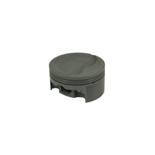 Load image into Gallery viewer, Ms-Piston-Set-Sbf-445Ci-4.080In-Bore-4.250In-Stroke-6.7In-Rod-.990-Pin--28Cc-9.3-Cr-Set-Of-8